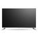 Smart TV LED 50